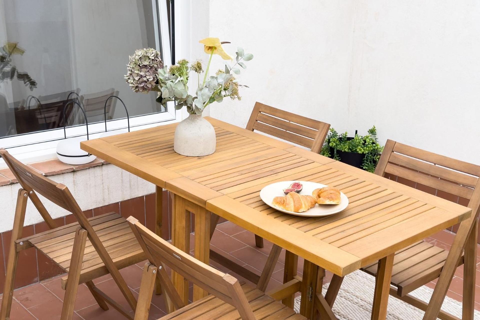 Boutique Apartments & Studios Bcn Barcelona Ngoại thất bức ảnh