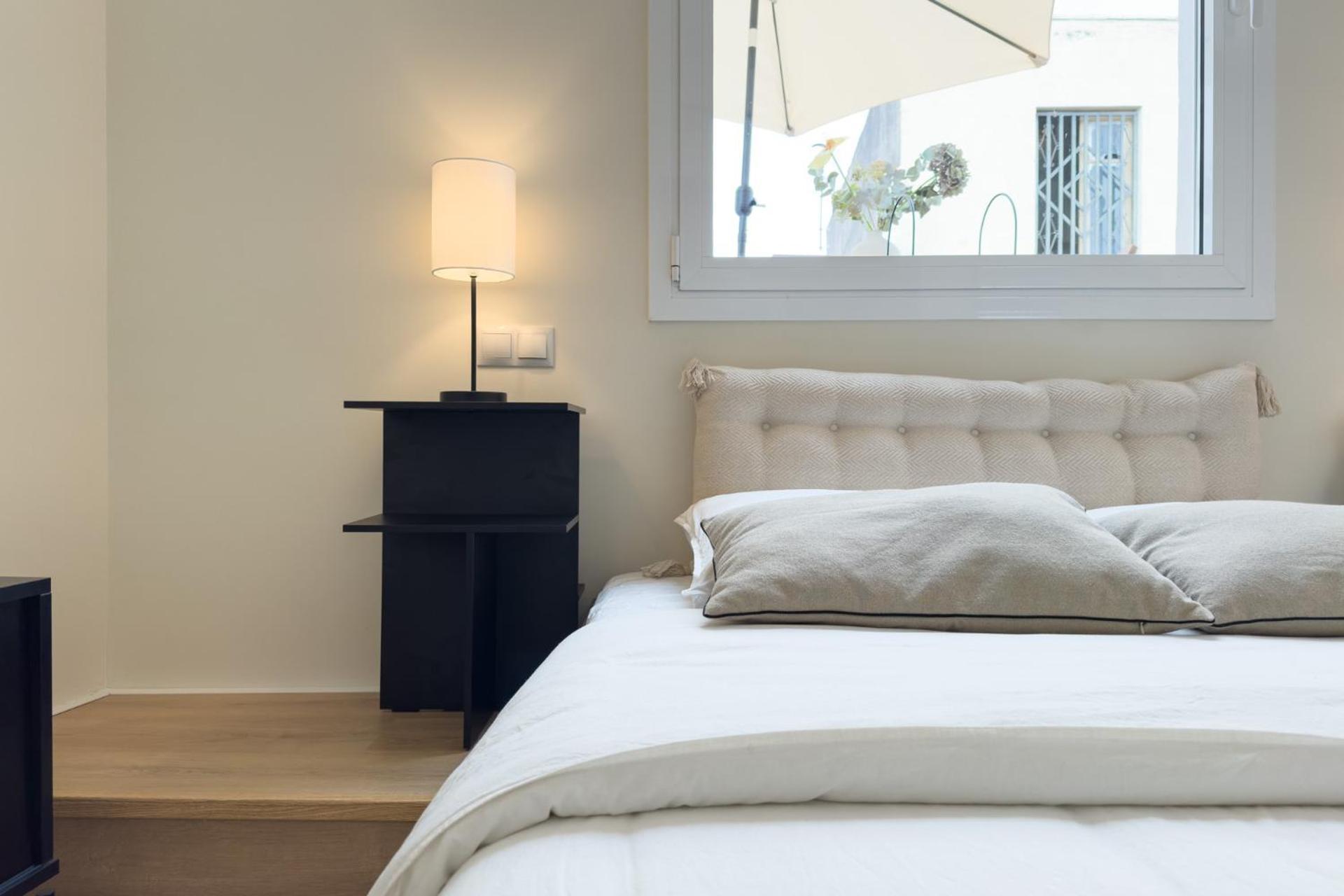 Boutique Apartments & Studios Bcn Barcelona Ngoại thất bức ảnh