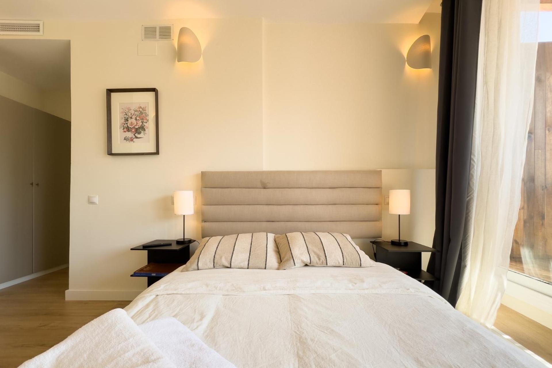 Boutique Apartments & Studios Bcn Barcelona Ngoại thất bức ảnh