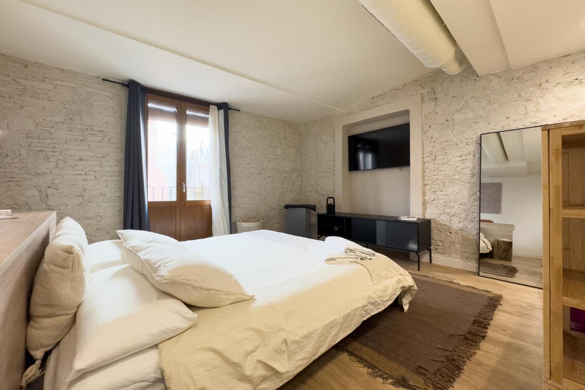Boutique Apartments & Studios Bcn Barcelona Ngoại thất bức ảnh