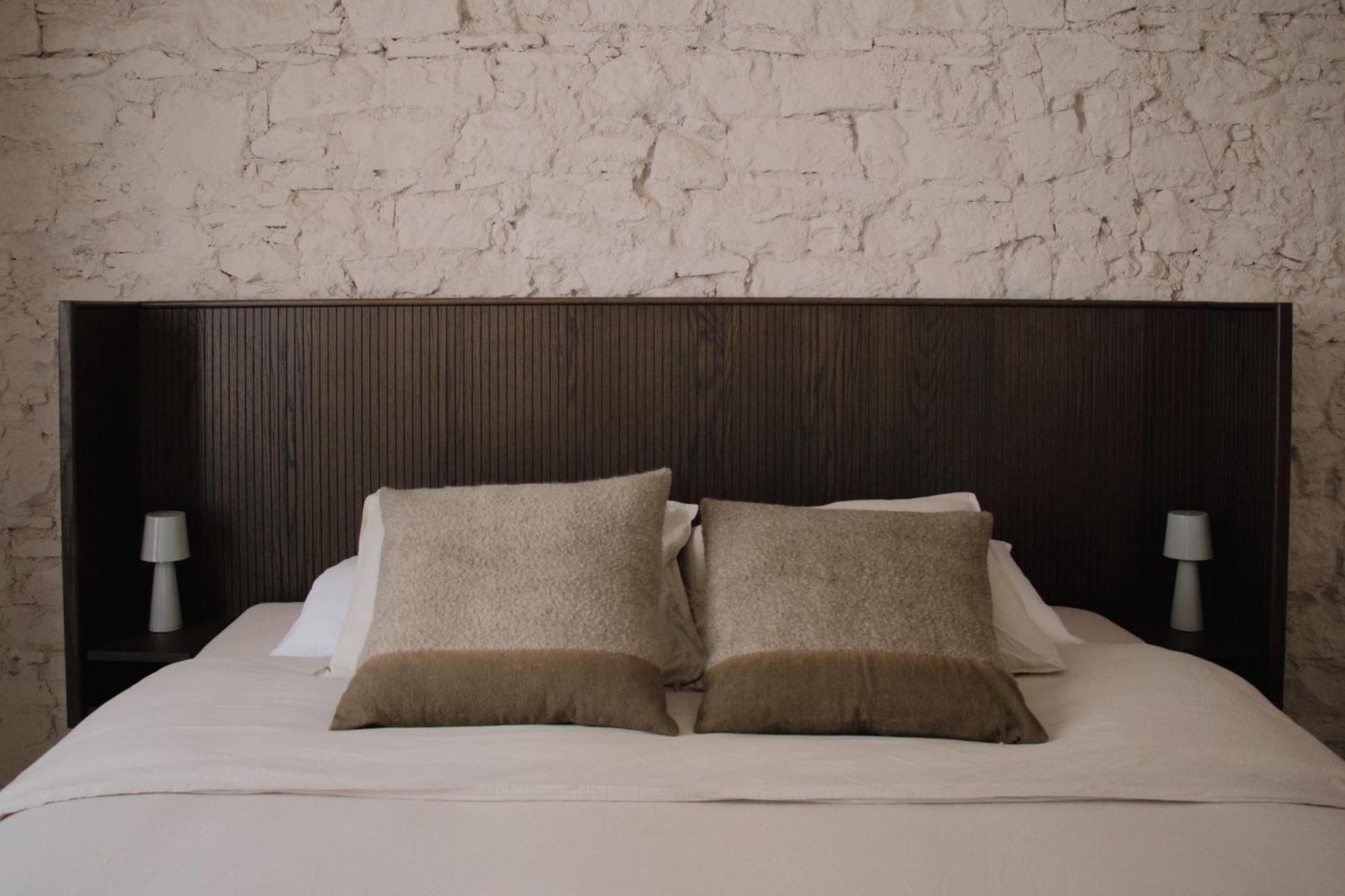 Boutique Apartments & Studios Bcn Barcelona Ngoại thất bức ảnh