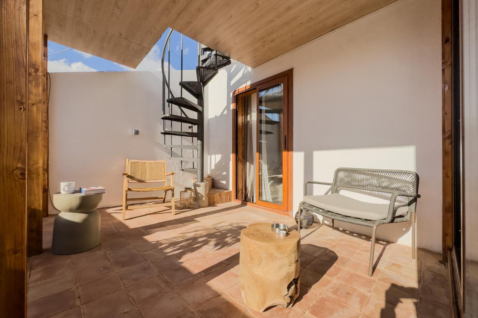 Boutique Apartments & Studios Bcn Barcelona Ngoại thất bức ảnh