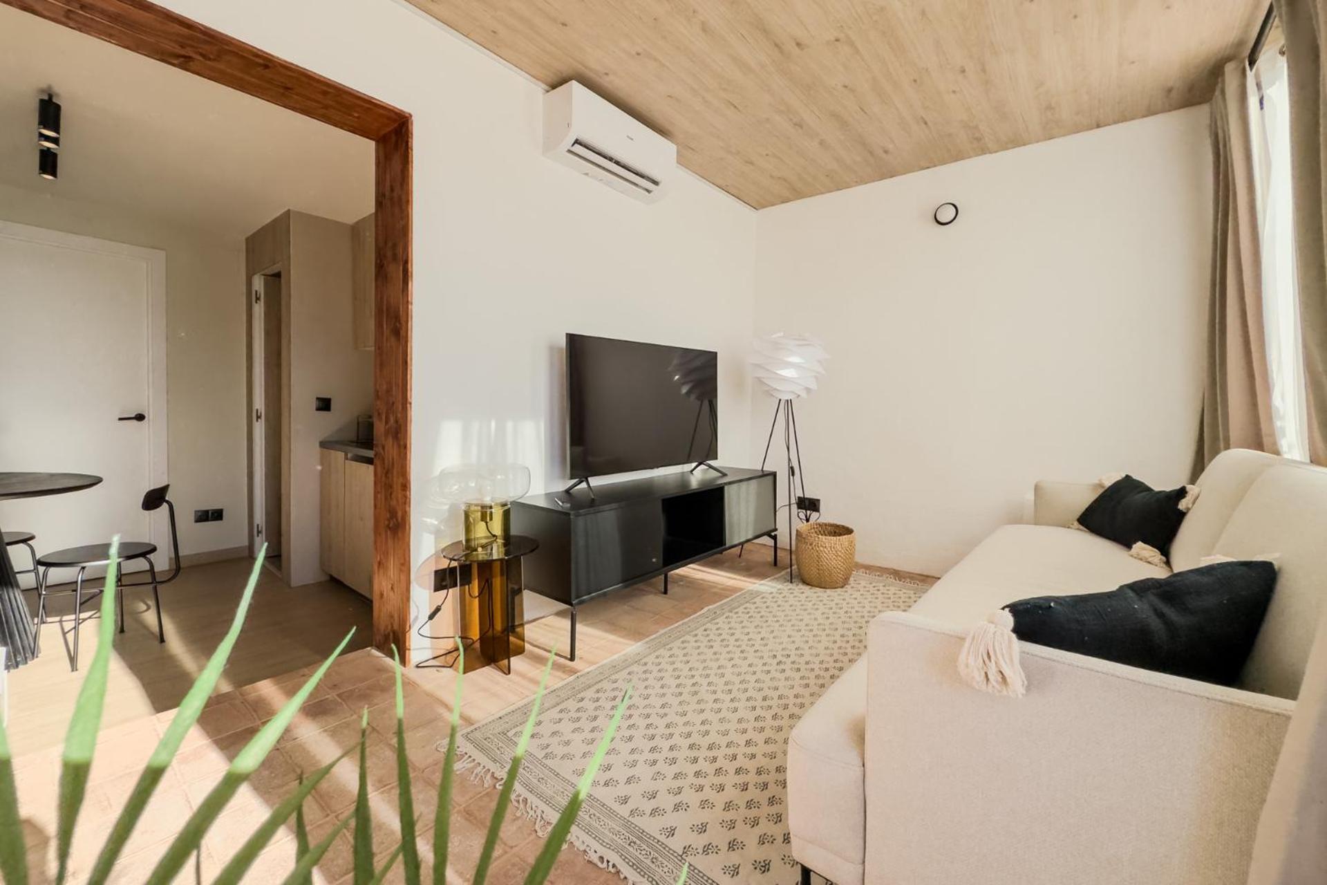 Boutique Apartments & Studios Bcn Barcelona Ngoại thất bức ảnh